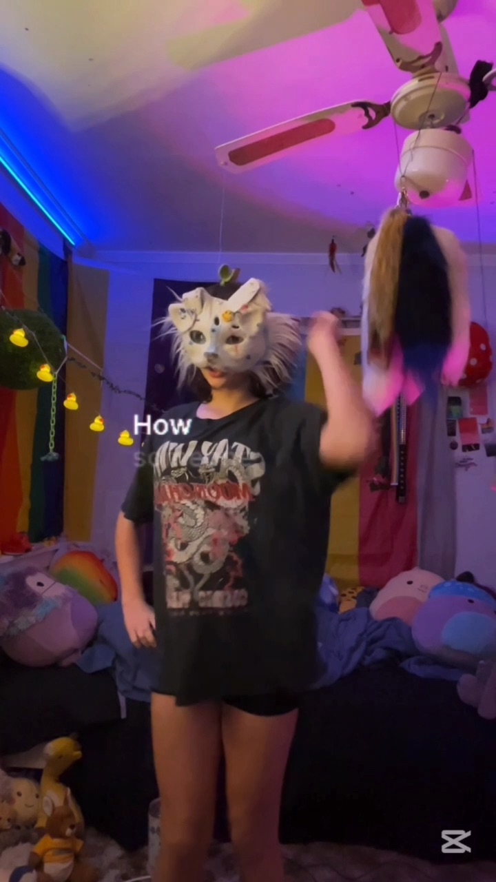 template