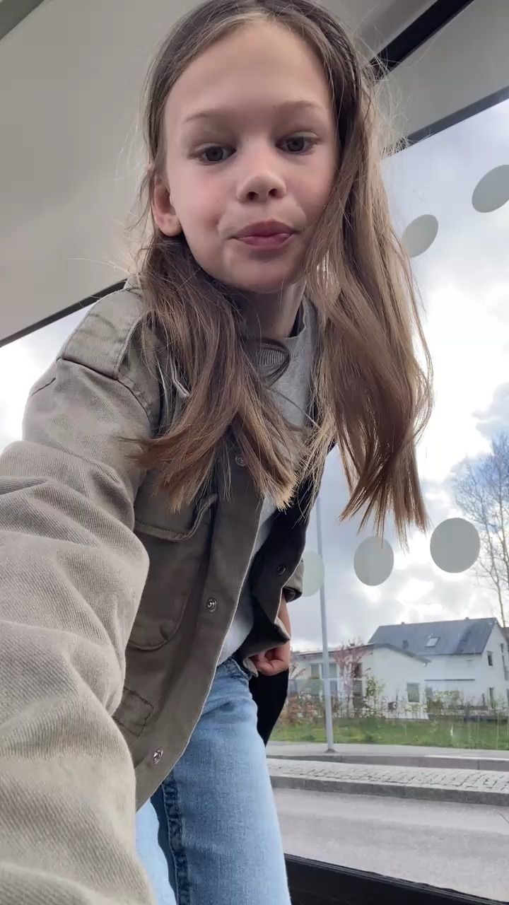 template