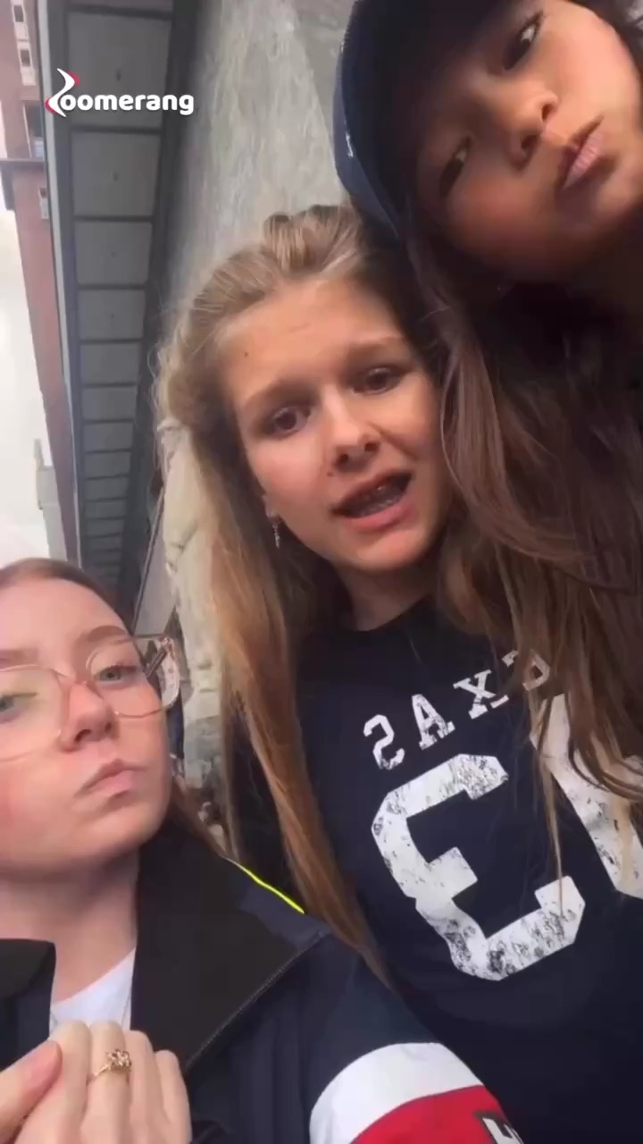 template