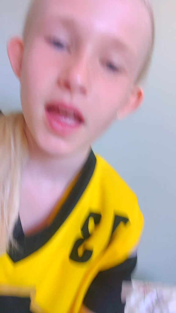 template