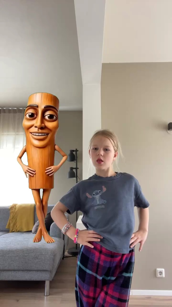 template