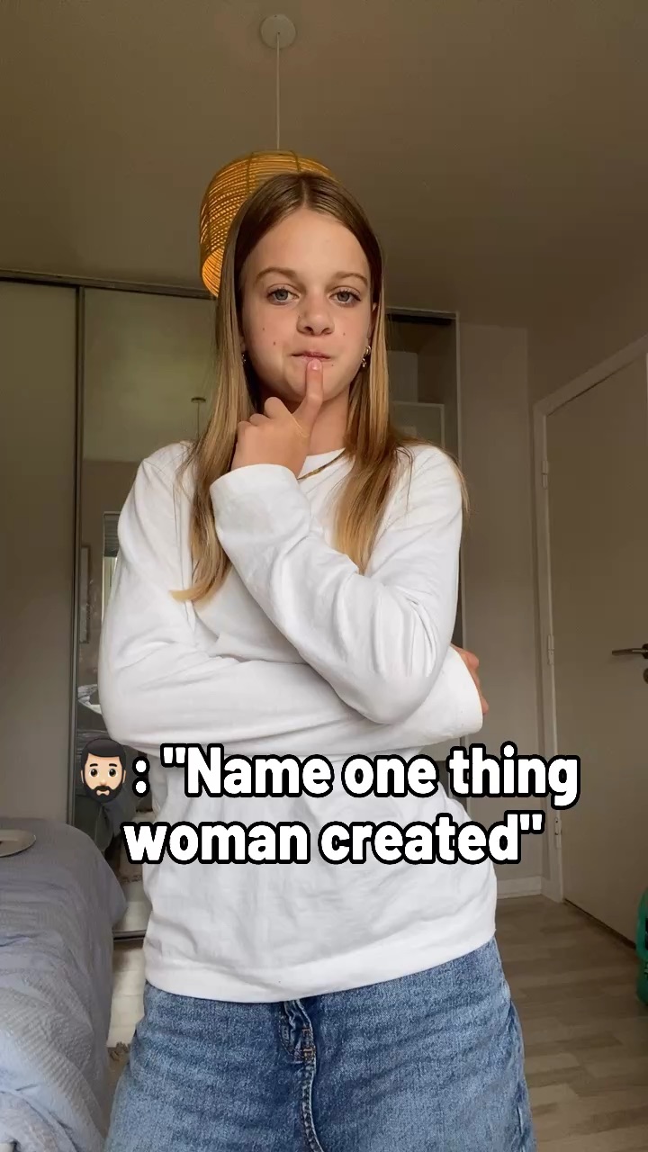 template