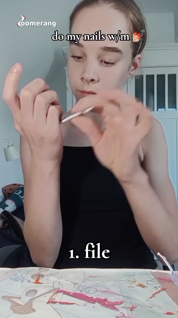 template