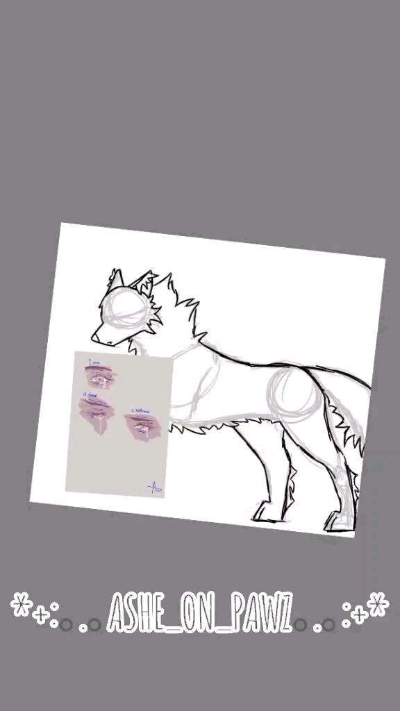 template