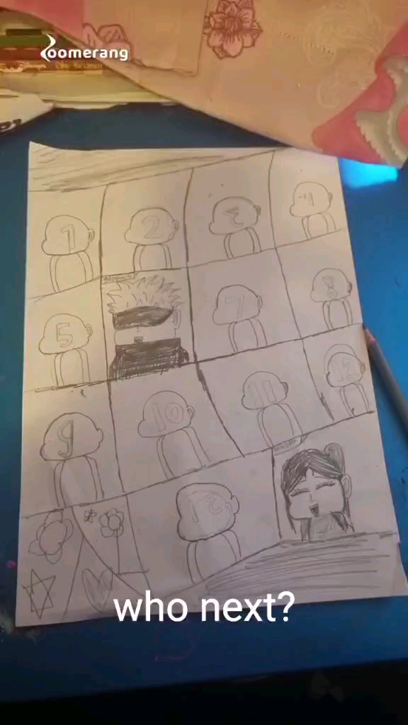 template