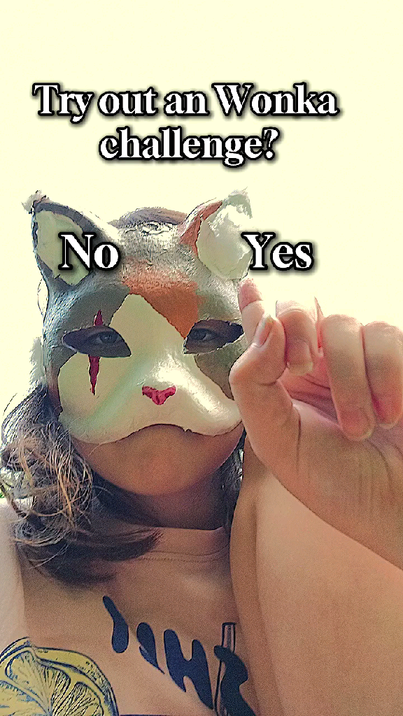 template