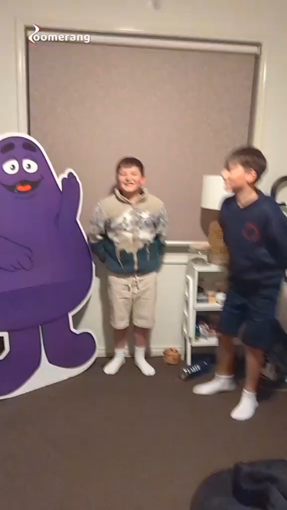 template