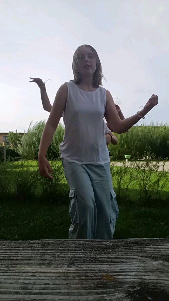 template