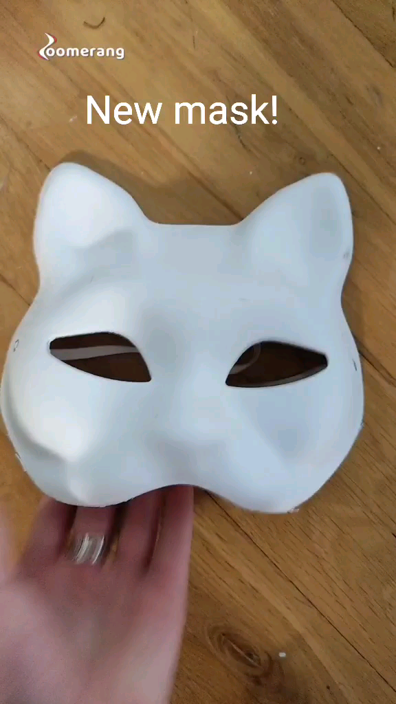 template