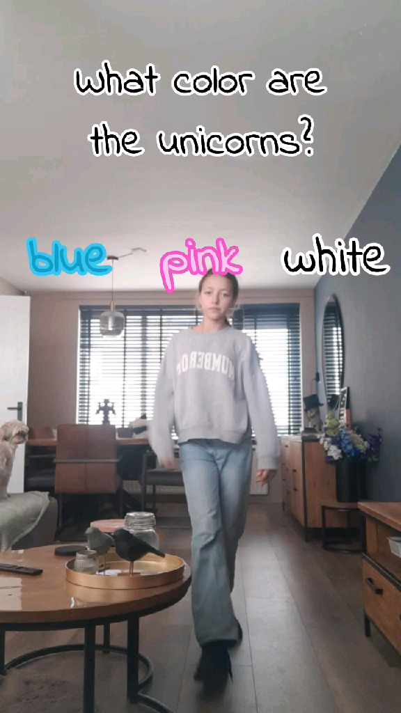 template