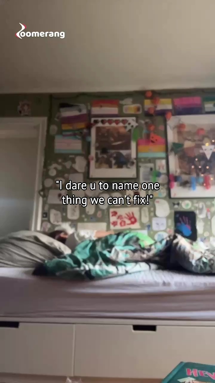 template