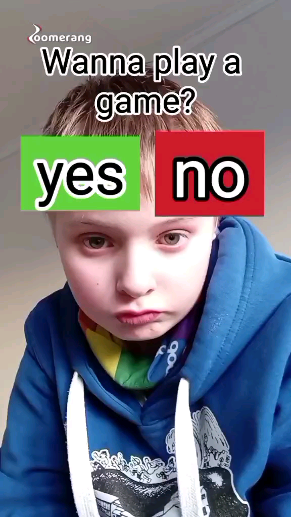 template