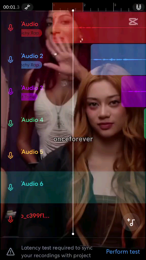 template