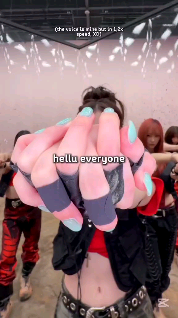 template