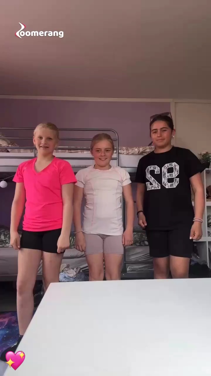 template