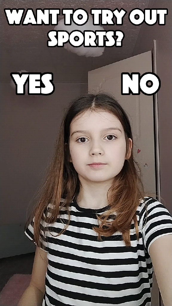 template
