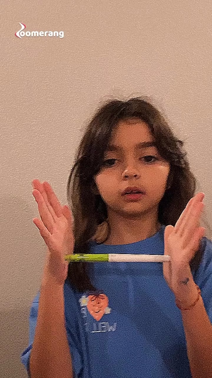 template