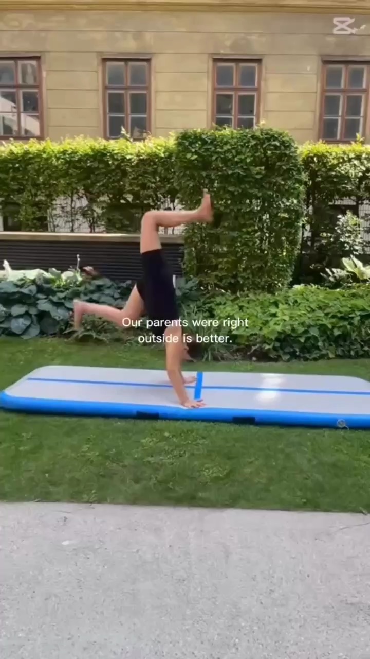 template