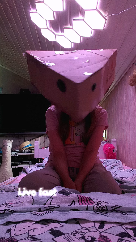 template