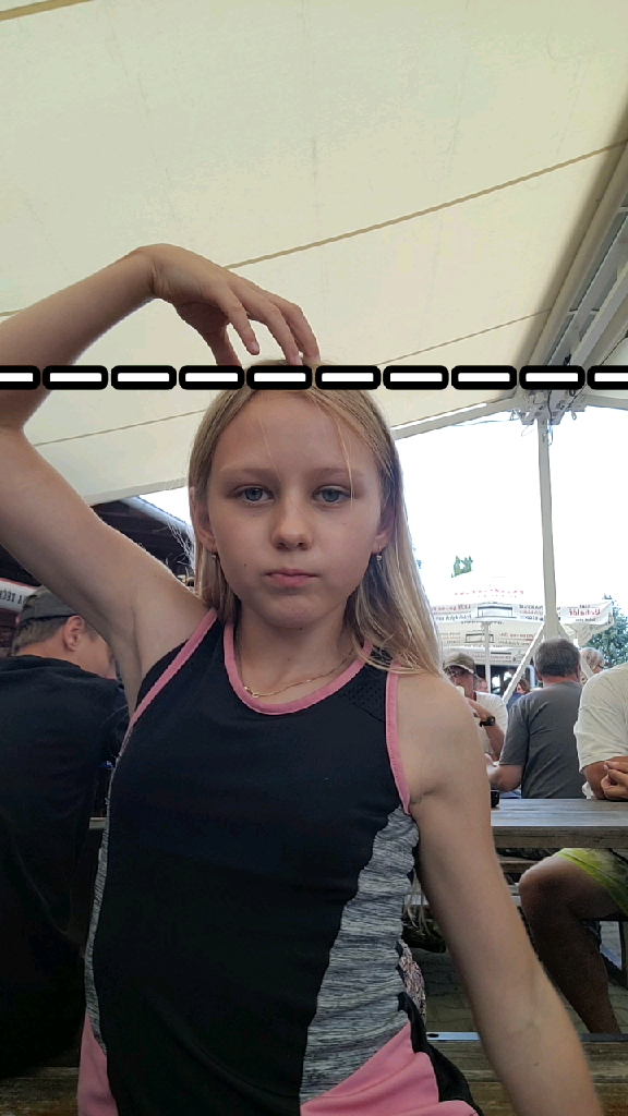 template