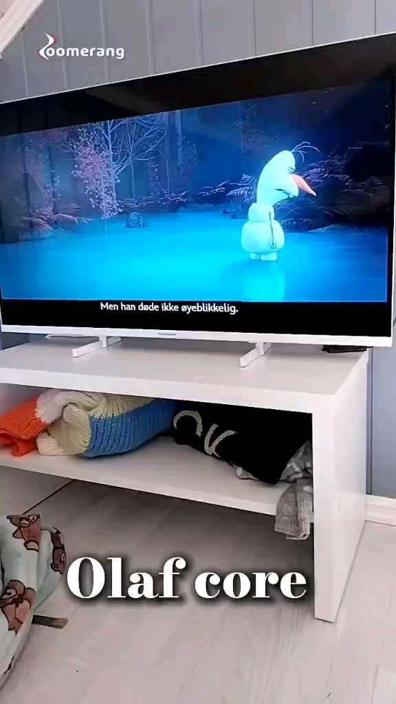 template