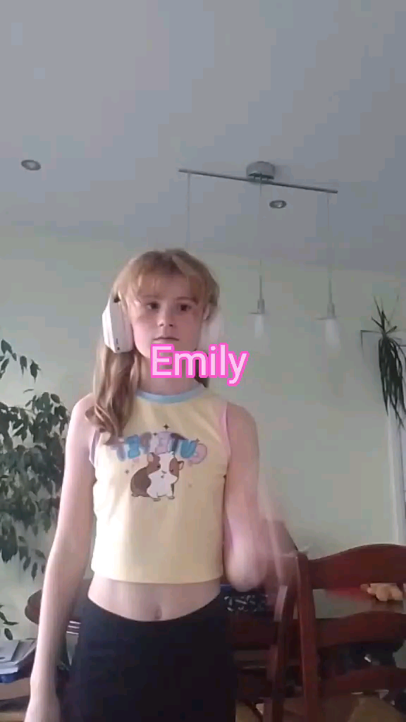 template