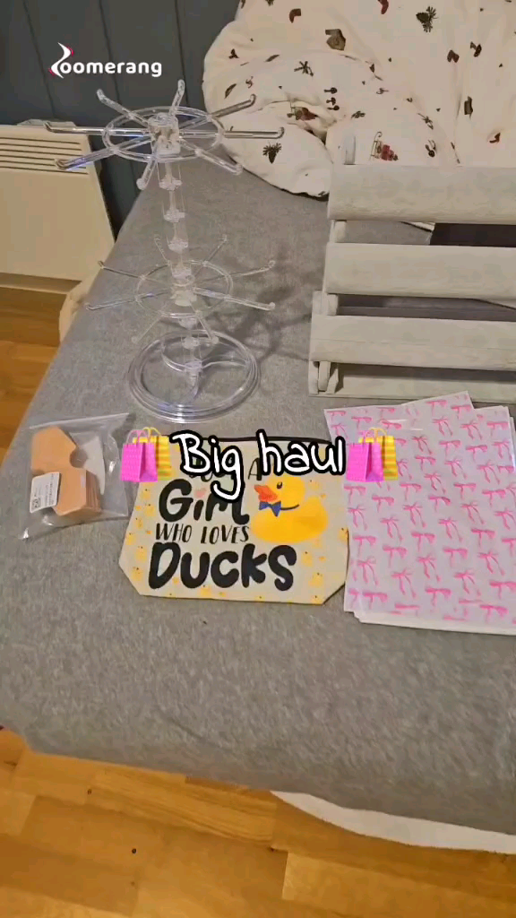 template