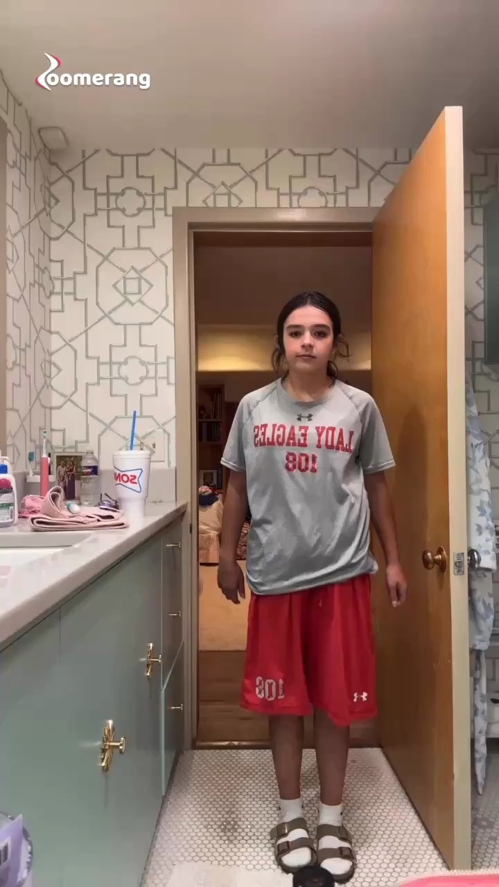 template