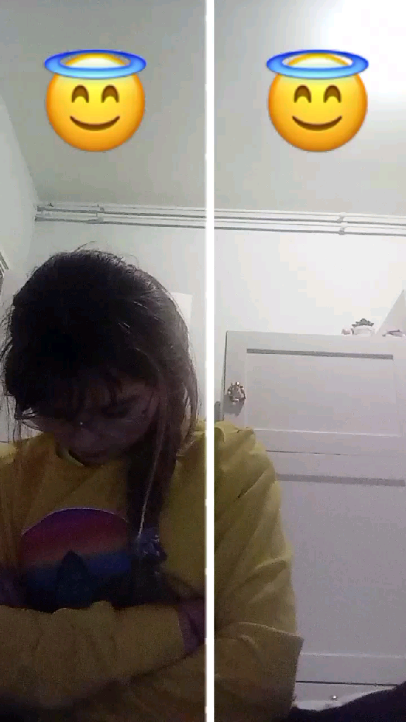 template