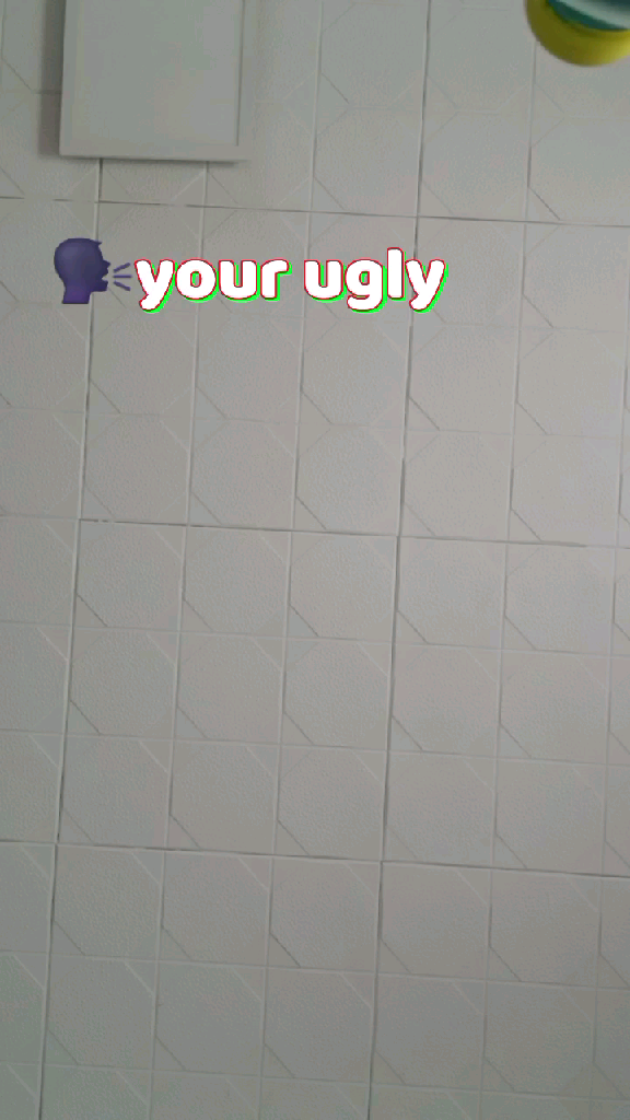 template