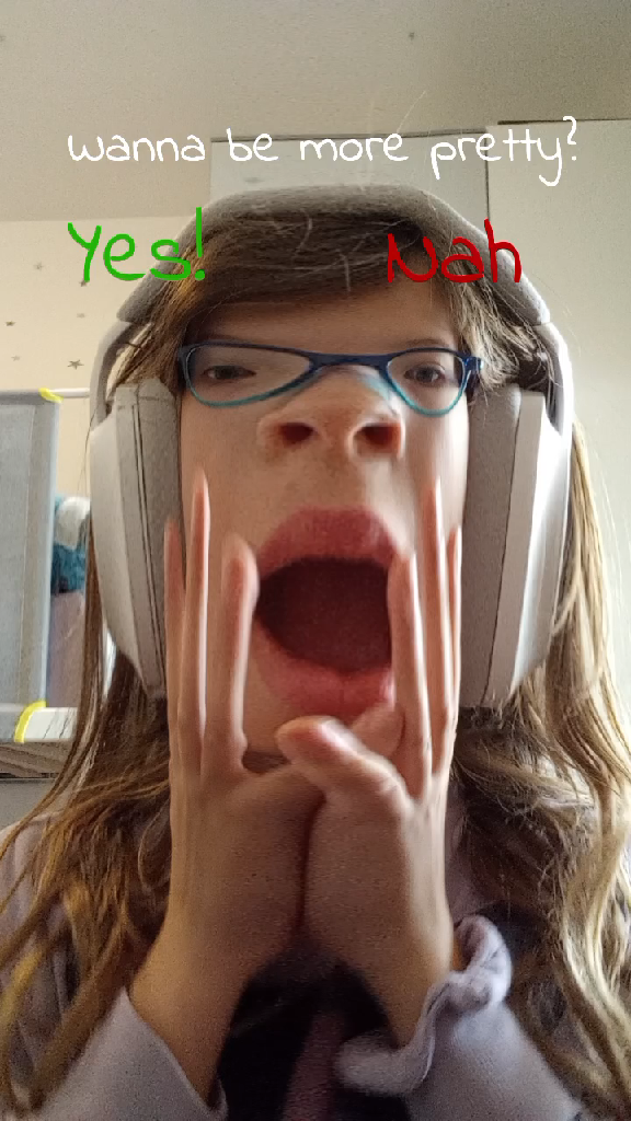 template