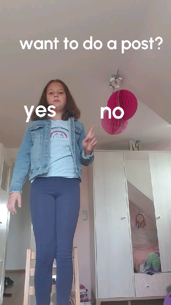 template