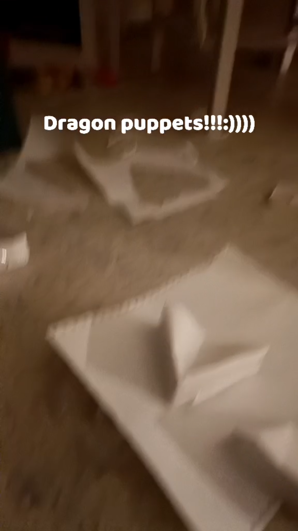 template