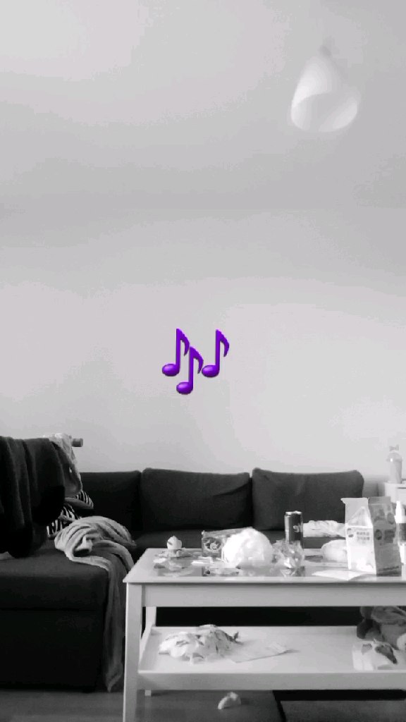 template