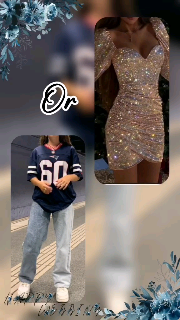 template