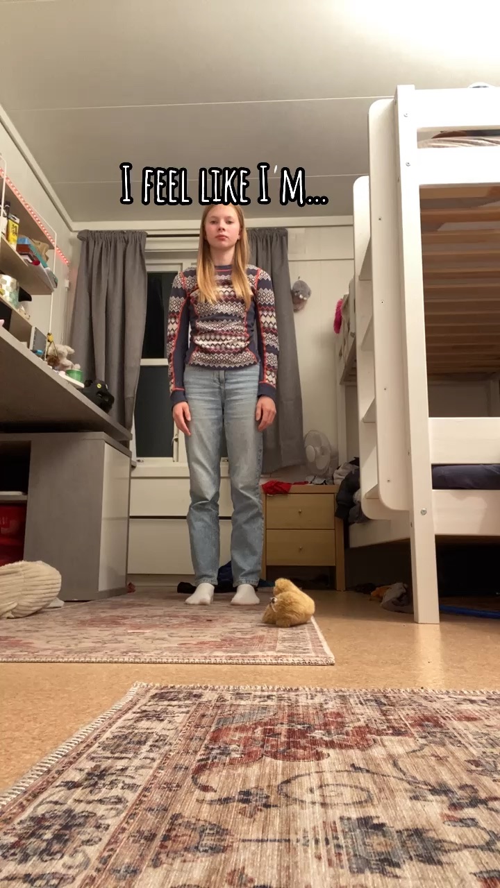template