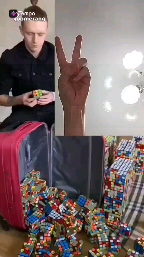template
