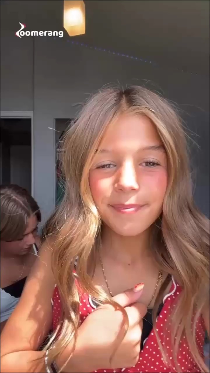 template