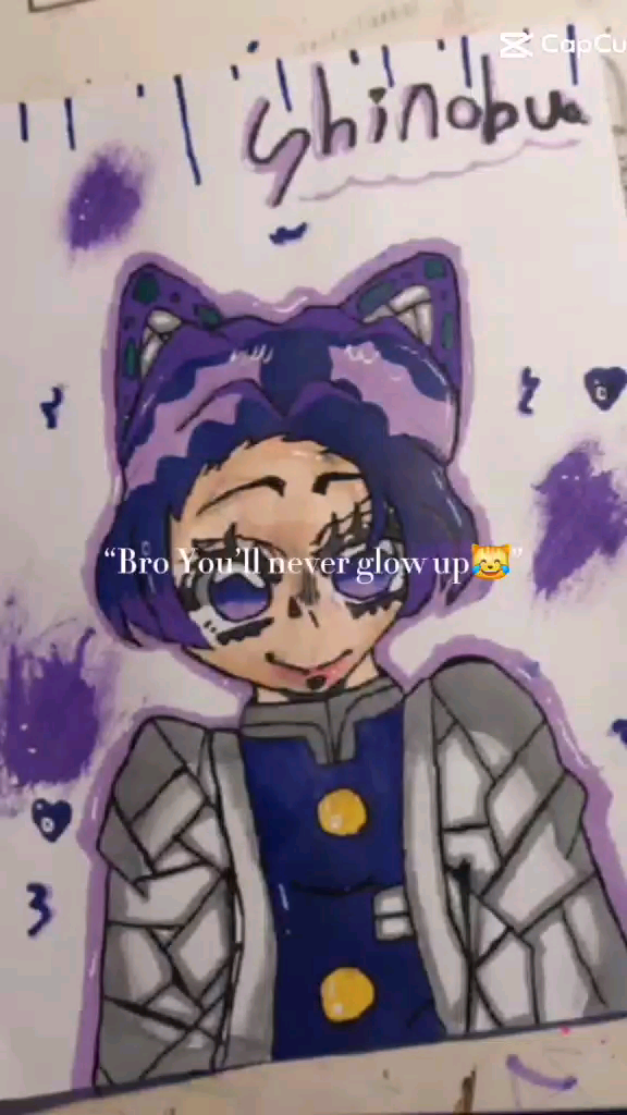 template