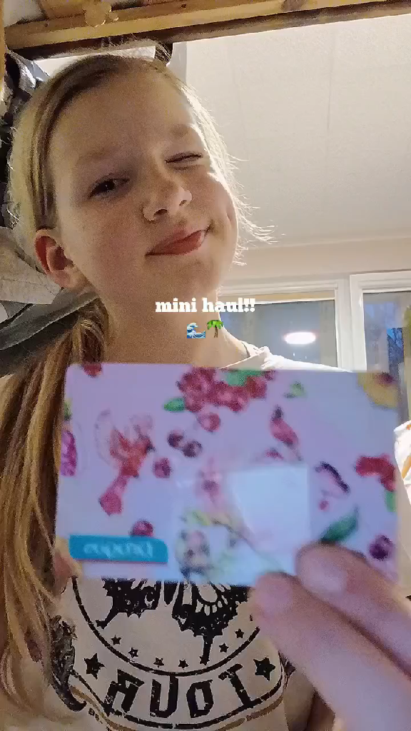 template