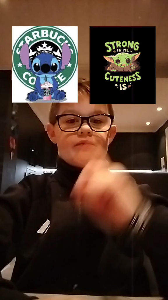 template