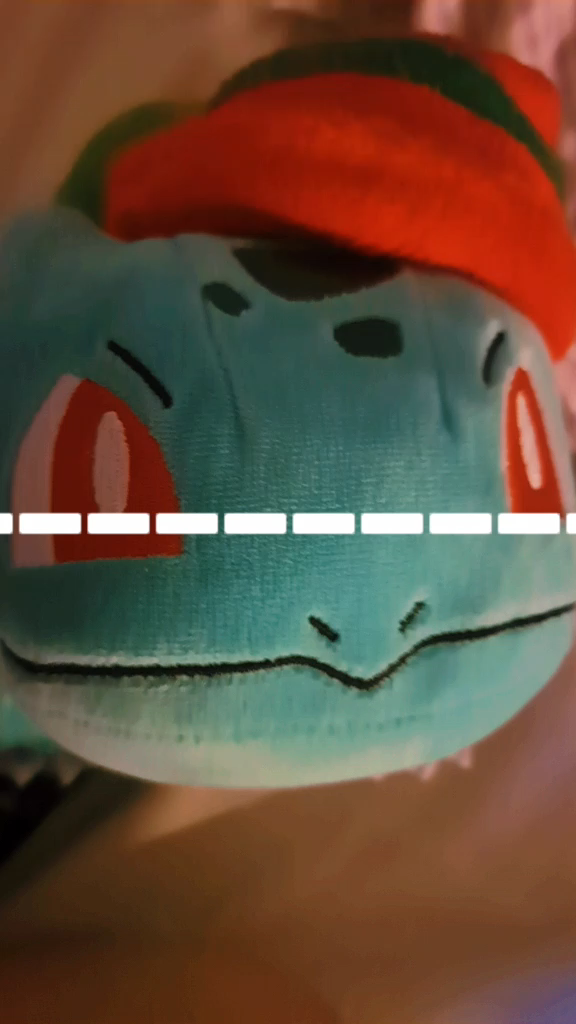 template