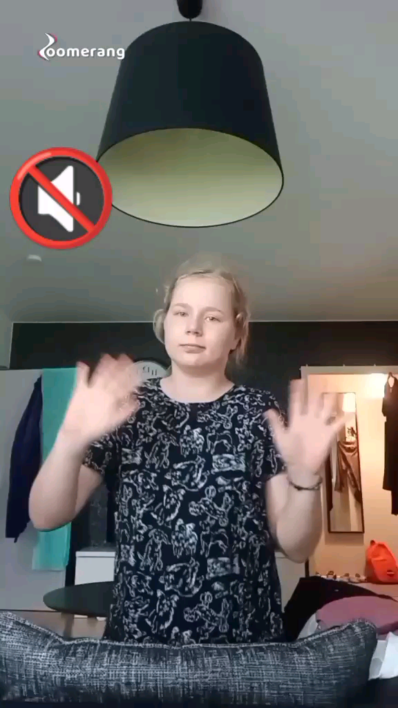 template