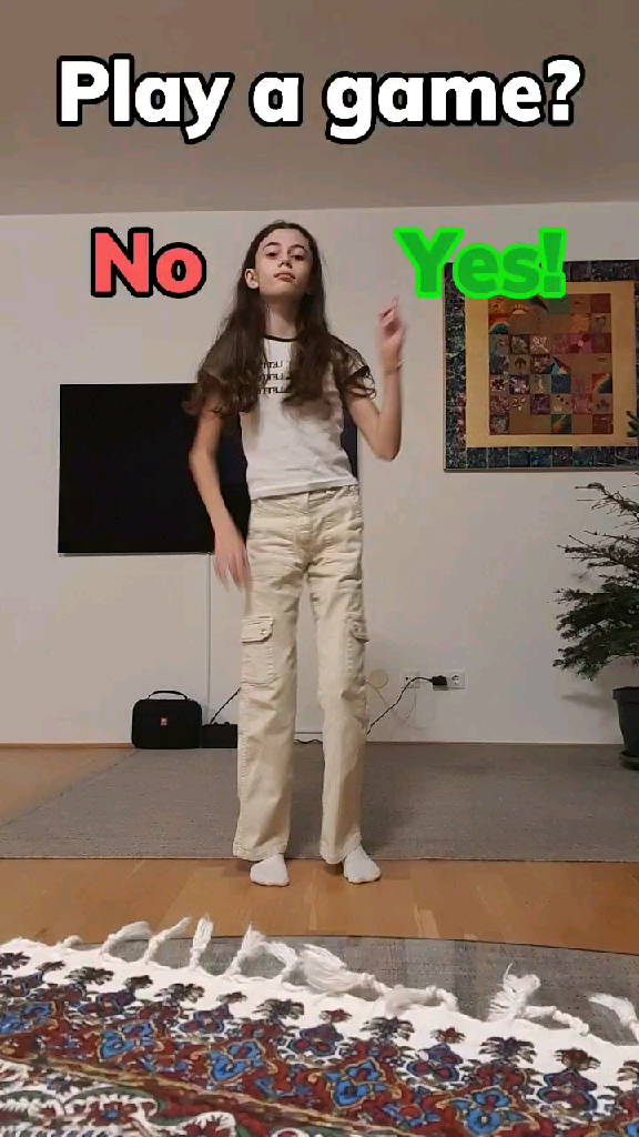 template