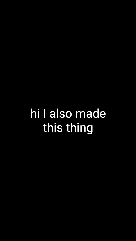 template