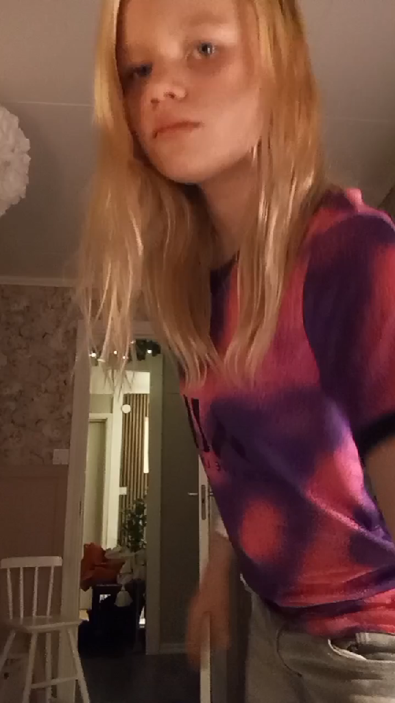 template