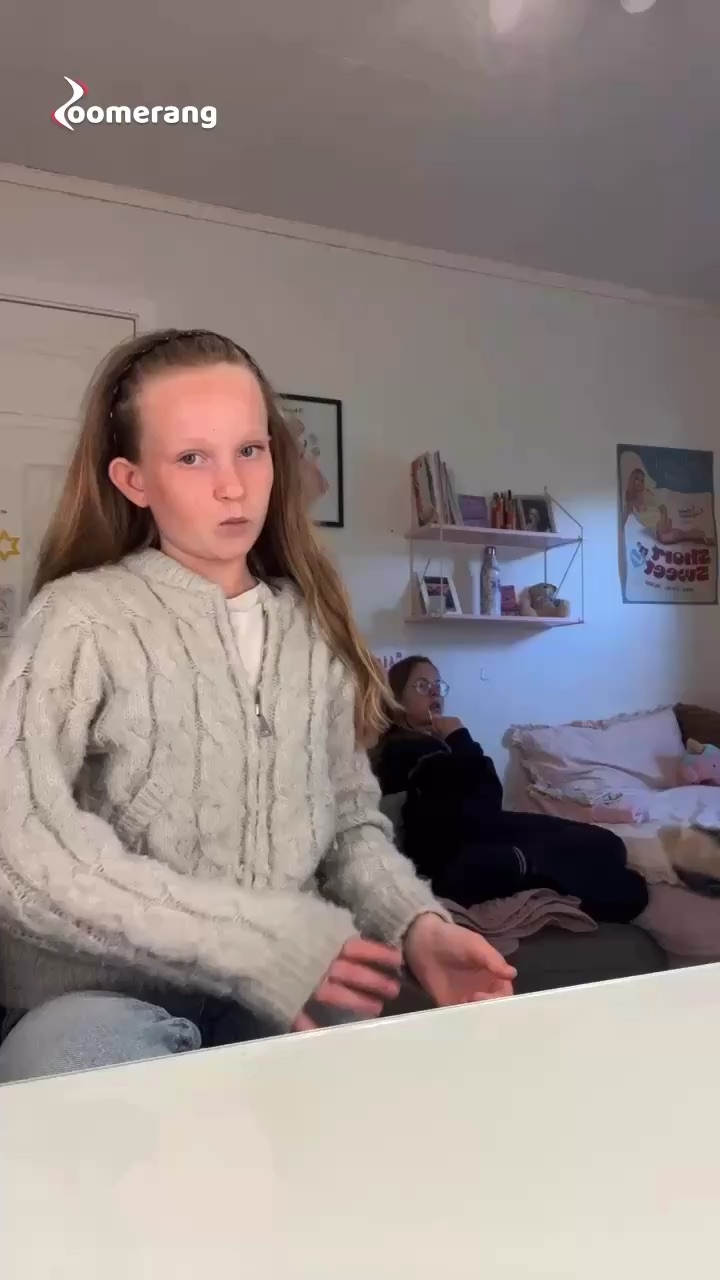 template