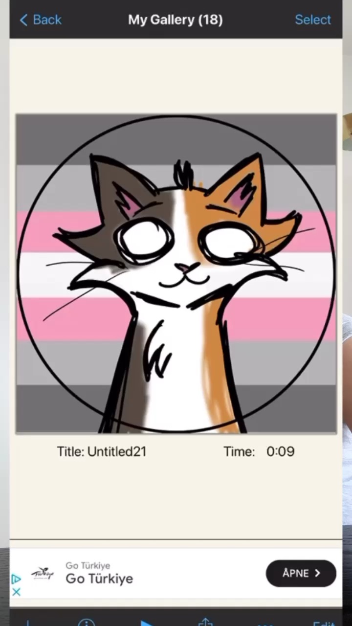 template