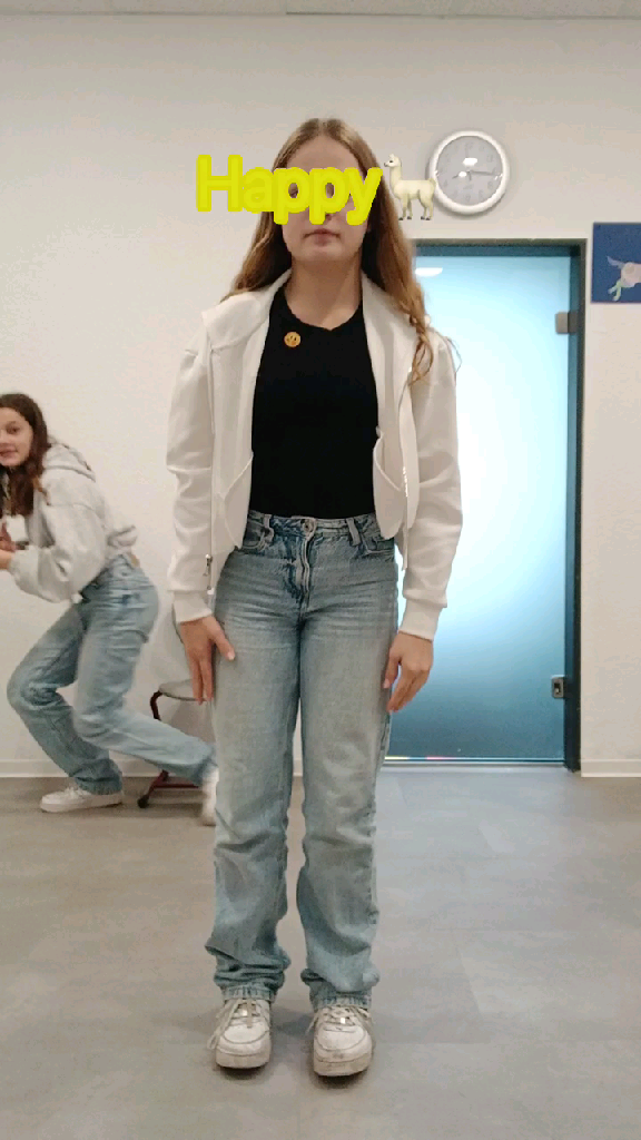template