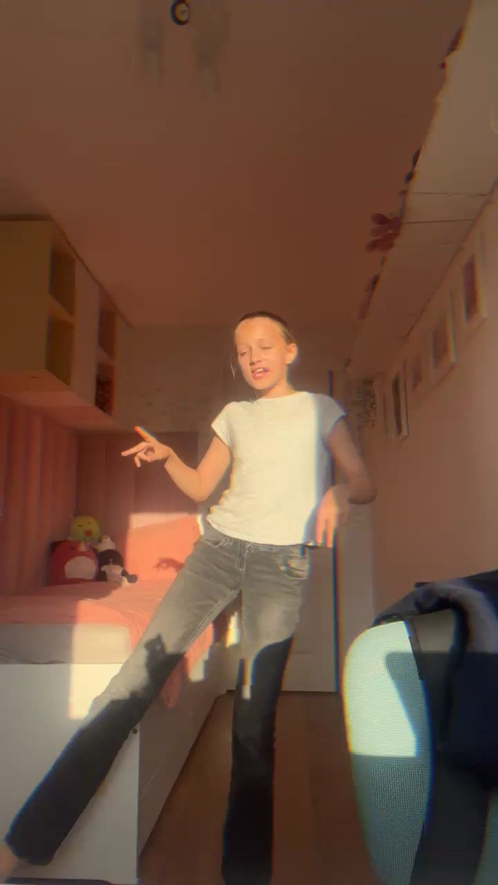 template